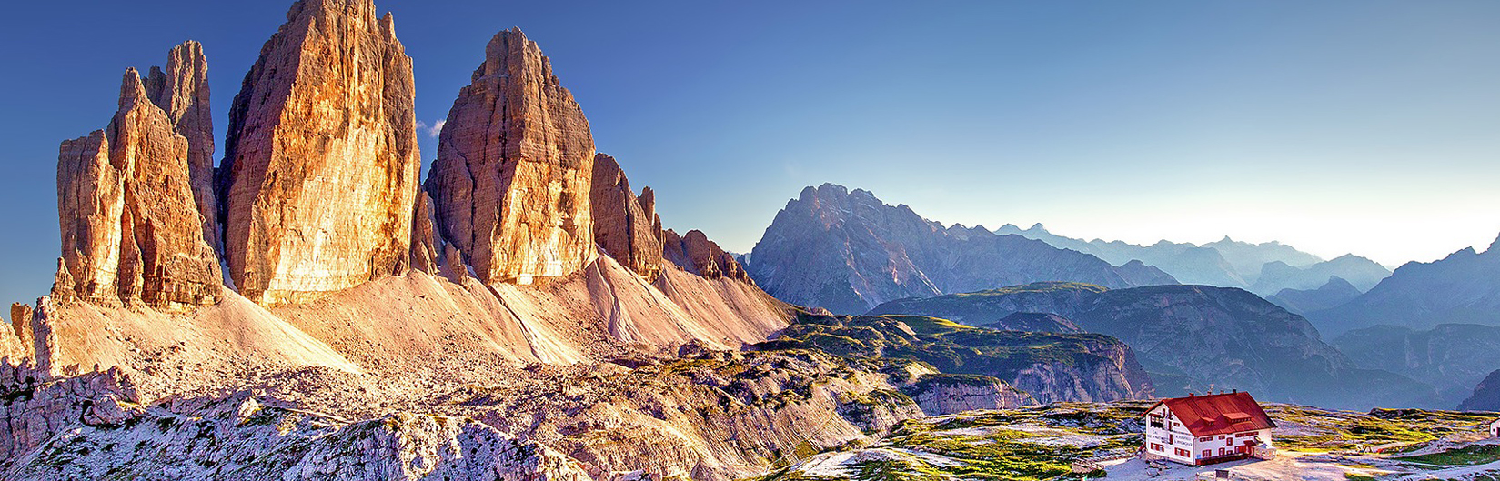 Die Grünen nach Südtirol!