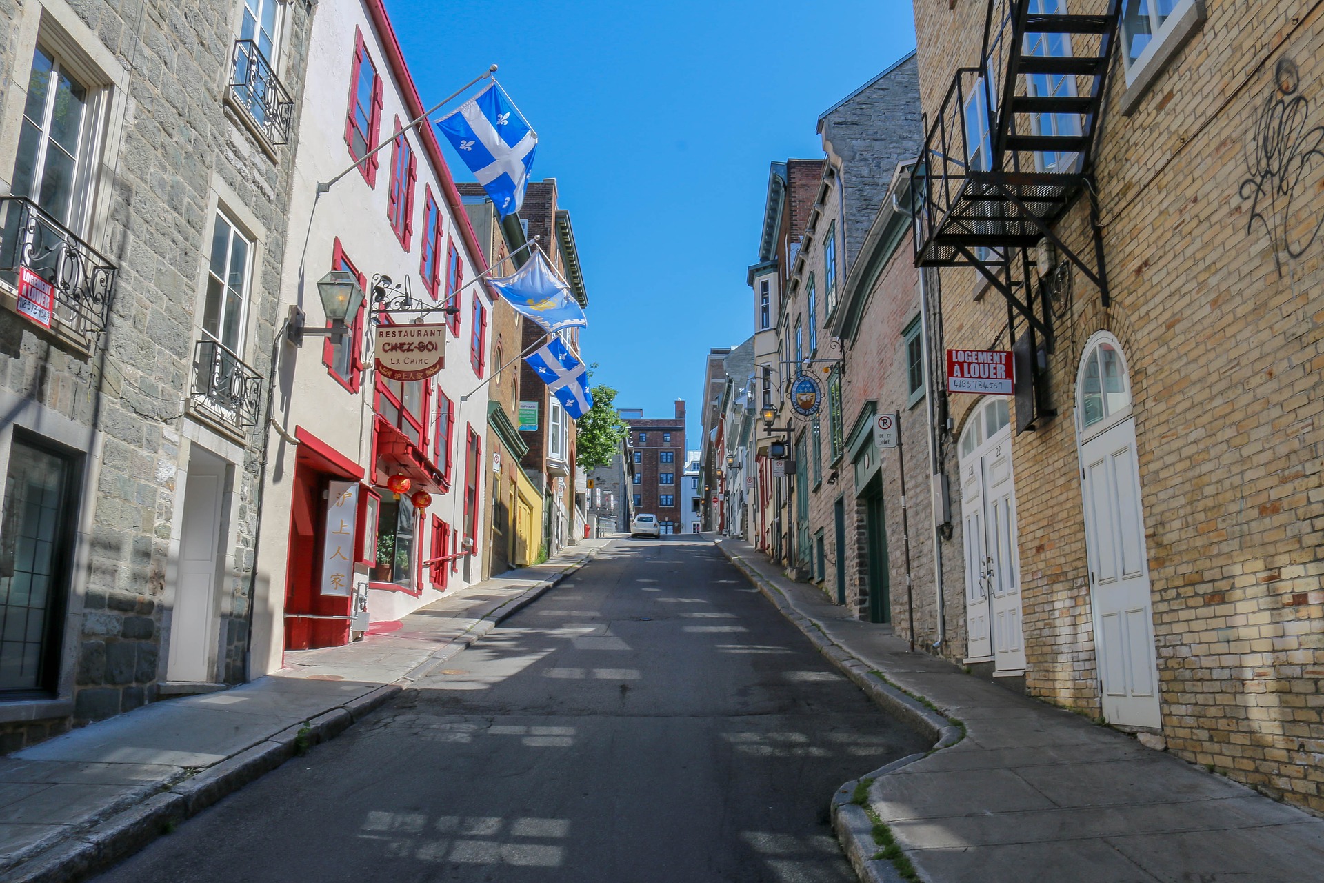 Québecs neuer Weg zur Unabhängigkeit – und was Südtirol davon lernen kann