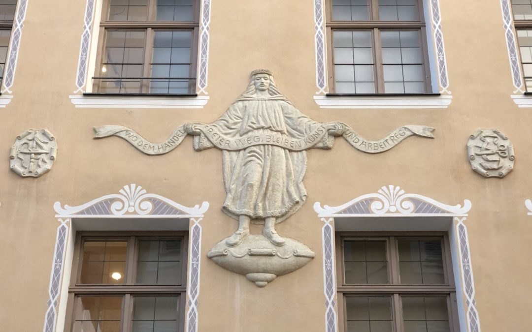 Südtirol, Sozialstaat und „solidarischer Patriotismus“