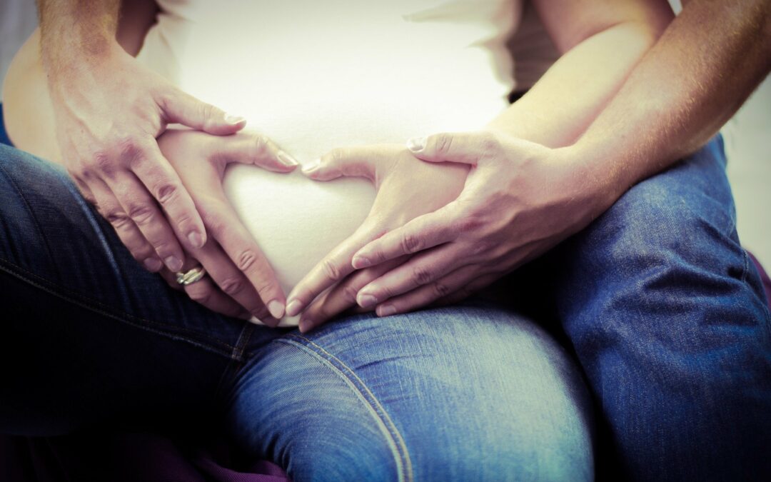 Pro-Life-Hoffnung Italien? Gesellschaftliche Entwicklungen und politische Trends
