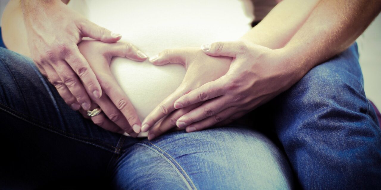 Pro-Life-Hoffnung Italien? Gesellschaftliche Entwicklungen und  politische Trends